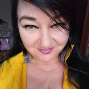 ���������� ���������, ���� ������� �����, 57 ���, ������������ ��� ������, ����� � ���������, c�������� ���������