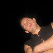 ���������� �����, ���� ������� �����, 37 ���, ������������ ��� ����� � ���������, c�������� ���������