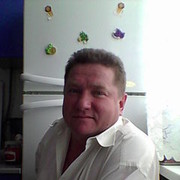  ,   , 61 ,   ,   , c 