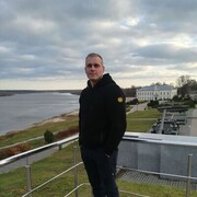  ,   Vova, 26 ,   ,   