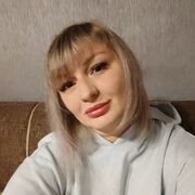  ,   Tatyana, 34 ,   ,   , c 