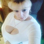  ,   , 61 ,   ,   