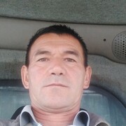  ,   , 51 ,   ,   