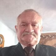  ,  , 70