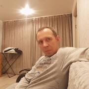 ���������� ������, ������� ����, 42