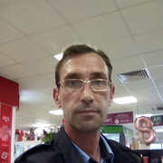  ,   , 50 ,     , c 