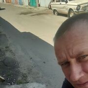 ���������� ��������, ������� ������, 44