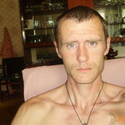  ,    , 47 ,   , 
