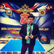 ���������� �����-���������, ���� ������� ����, 38 ���, ������������ ��� c�������� ���������, ���������