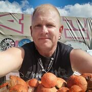  ,   , 52 ,   ,   