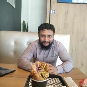  ,   Seju, 31 ,   ,   