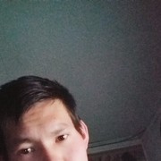  ,   , 31 ,   ,   , c 