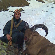 ���������� ����, ���� ������� ����, 49 ���, ������������ ��� ������