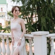 ���������� ������, ���� ������� �����, 24 ����, ������������ ��� ������, ����� � ���������