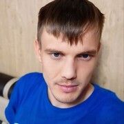 ���������� ������, ���� ������� ���������, 30 ���, ������������ ��� ������, ����� � ���������