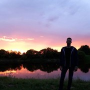  ,   , 31 ,  