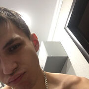 ,   , 24 ,   