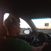 ���������� �����-���������, ���� ������� ����, 43 ����, ������������ ��� ������