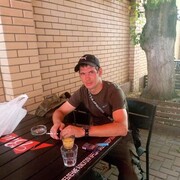 ,   Andrey, 35 ,   ,   , c 