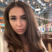  -,   , 27 ,   ,   