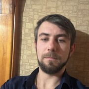 ���������� ��������, ���� ������� ��������, 35 ���, ������������ ��� ������, ����� � ���������