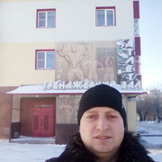  ,   , 49 ,     , c 