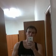 ���������� ����-�����������, ���� ������� �����, 37 ���, ������������ ��� ������, ����� � ���������, c�������� ���������