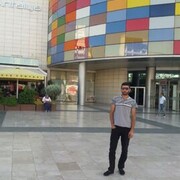  ,   ARMAN, 34 ,   ,   