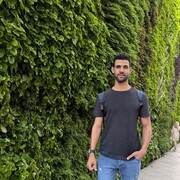 ���������� ������, ���� ������� �����, 33 ����, ������������ ��� ������, ����� � ���������