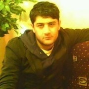 ���������� �������, ���� ������� George, 39 ���, ������������ ��� ������