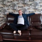  --,   , 46 ,   ,   , c , 