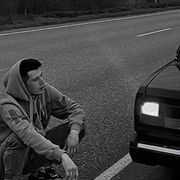 ���������� �������, ���� ����� ����, 25 ���, ������������ ��� ������, ����� � ���������