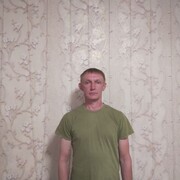 ���������� ��������, ������� ����, 46