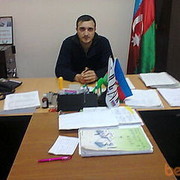 ���������� ����, ���� ������� Tural, 41 ���, ������������ ��� ������, ����� � ���������, c�������� ���������, ���������