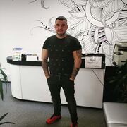  ,   Andrey, 45 ,   ,   