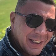 ���������� ������, ���� ������� ������, 46 ���, ������������ ��� ������, ����� � ���������, c�������� ���������