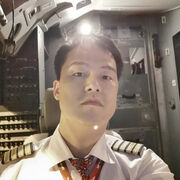  ,   Han, 54 ,     , c 