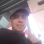  Mathay,  , 44