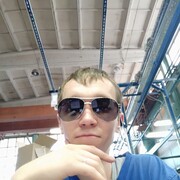 ���������� ������, ���� ������� �������, 35 ���, ������������ ��� ������, ����� � ���������, c�������� ���������