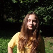  ,   , 23 ,   ,   , c 