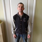  ,   Robert, 48 ,   ,   , c 