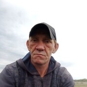  ,   , 44 ,   c 