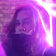  ,  Marena, 30