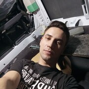  ,   , 33 ,   ,   , c , 