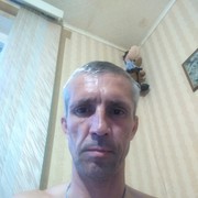  ,  , 47