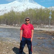 ���������� �������������-����������, ���� ������� �����, 41 ���, ������������ ��� ������, ����� � ���������