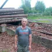  ,   , 46 ,     , c 