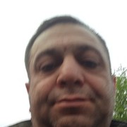  --,   , 50 ,   ,   , c 