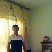  ,   , 40 ,   ,   , c 