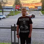 ���������� �����, ���� ����� �������, 25 ���, ������������ ��� ������, ����� � ���������, ���������